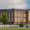 Aspirus Pharmacy - Wausau - Westwood Center Boulevard gallery