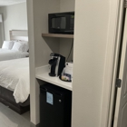 Holiday Inn Express & Suites Grants - Milan by IHG