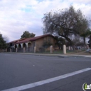 El Encino Baptist Church - Southern Baptist Churches