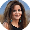 Guild Mortgage - Rosa Izzi gallery
