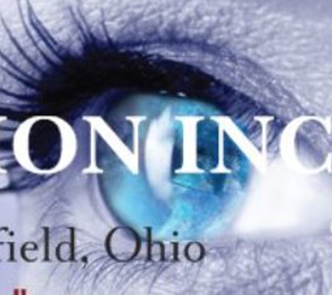 Kline Vision Inc - Circleville, OH