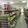 Belcher Farmer's Market gallery
