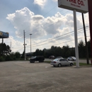 Discount Tire - Automobile Parts & Supplies