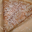 Julianna's Crepes