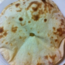 Flavor Of India - Indian Restaurants