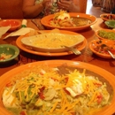 Senor Tequila's Fine Mexican Grill - Mexican Restaurants