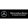 Mercedes-Benz of Atlanta Northeast gallery