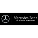 Mercedes-Benz of Atlanta Northeast - Used Car Dealers