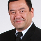 Dr. Patrick Paul Litonjua, MD