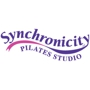 Synchronicity Pilates Studio
