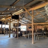 Treaty Oak Distilling gallery