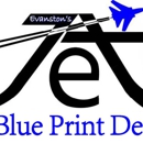 Jet Blue Print, LLC - Digital Printing & Imaging