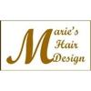Marie's Hair Design gallery