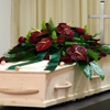 Thomas J Shea Funeral Home Inc gallery