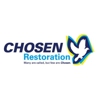 Chosen Restoration gallery