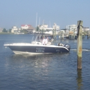 Lotta Luck Fishing - Boat Rental & Charter