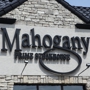 Mahogany Prime Steakhouse