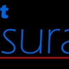 TruePoint Insurance gallery