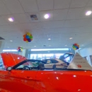 West Hills Ford - New Car Dealers