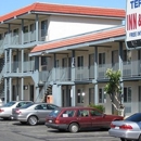 Terrace Inn & Suites - Clean Room Facilities