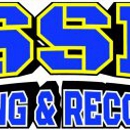 Mission Towing & Recovery - Towing
