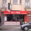 Thai Chef - Thai Restaurants