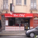 Thai Chef - Thai Restaurants