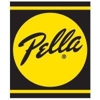 Pella Windows gallery