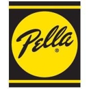 Pella Windows - Windows