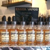 Essex Vapor gallery