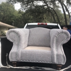 Barb's Upholstery