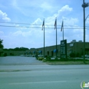 Mid-States Services - Vending Machines