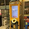 Rite Aid gallery