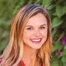 Aubrey, Brianne - Investment Management