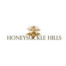 Honeysuckle Hills - Wedding Chapels & Ceremonies