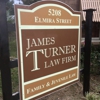 James Turner Law Firm gallery