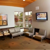 Molen Oral and Implant Surgery gallery
