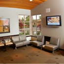 Molen Oral and Implant Surgery - Dentists