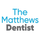 The Matthews Dentist