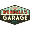 Wendell's Garage gallery