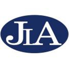 Jeffords Insurance Agency