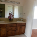 RAD Builders LLC