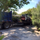 Miami Garbage Removal - Garbage Collection