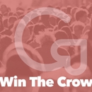 Click Getter - Advertising Agencies