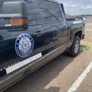 Fleet decal services