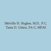 Melville H. Hughes M.D., P.C. gallery