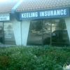 The Keeling Group Inc gallery