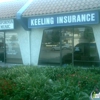 Alliance Funding Group Inc gallery