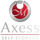 Axess Self Storage - Self Storage