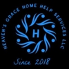 Heaven's Grace Home Help Services gallery